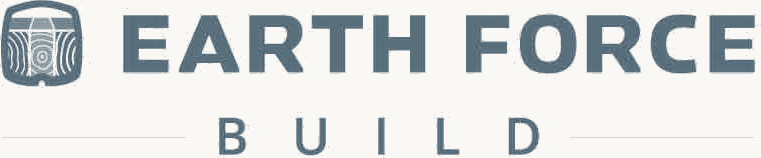 Earth Force Build